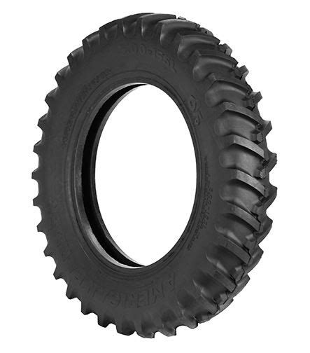 5.90-15 skid steer tire|5.90 15 traction lug.